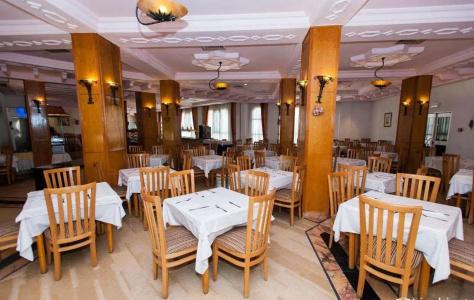 City Business Monastir Center - 16