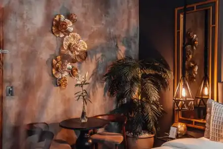 Casa Emilia B&B Boutique - 35