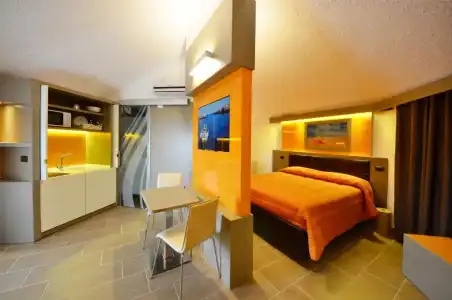 Calanica Residence - 28