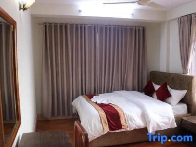 Om Tara Guest House - 22