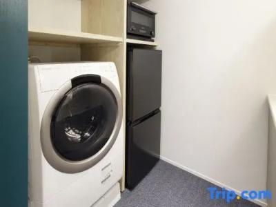 Holiday Inn & Suites Sapporo Odori Park by IHG - 99