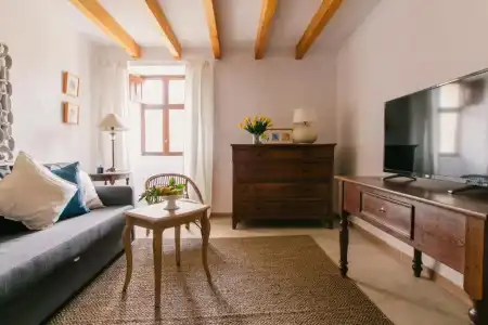 Finca Ca'n Quatre - 111