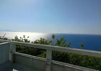 Atagawa Heights - 6