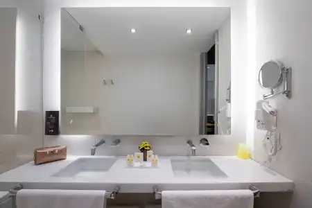 Domotel Kastri - 74