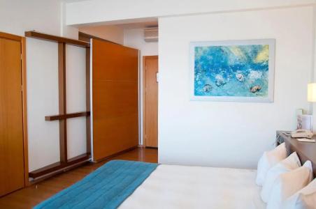 Domotel Xenia Volou - 37