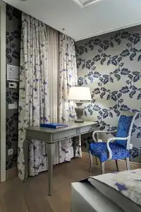 Relais Le Chevalier - 45