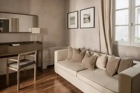 Ricasoli Firenze Luxury Apartments | UNA Esperienze - 89