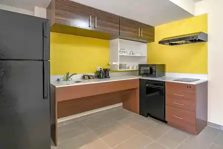 MainStay Suites Lexington I-75 - 47