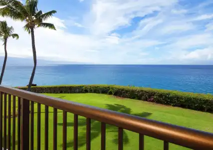 Sheraton Maui Resort & Spa - 15