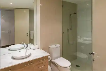 Grand Mercure Apts Allegra - 63