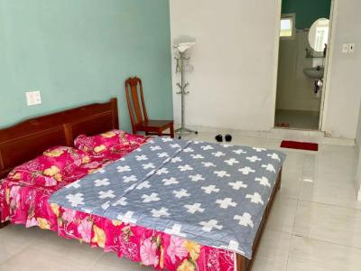 Sweet Dream & Villa - 31