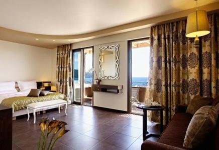 Sivota Diamond Spa Resort - 271