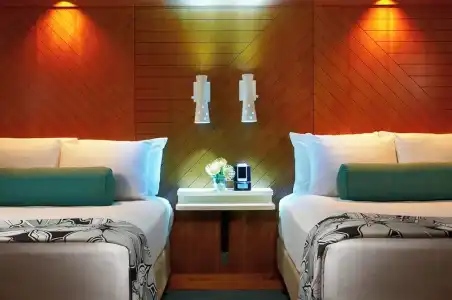 Oasis Waikiki - 56