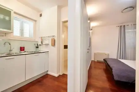 Apartments Gea - 99