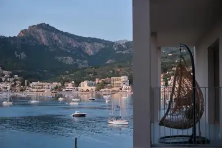 Salino Port Soller - Adults Only +16 - 227