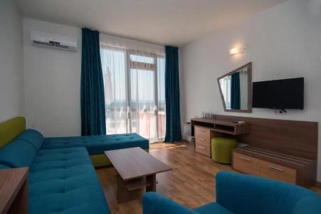 Paradise Beach Residence - Ultra All Inclusive - 50