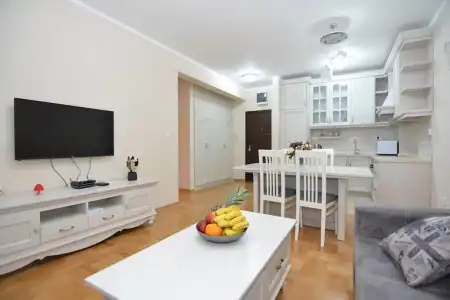 Apartments Dobrotski Dvori - 62