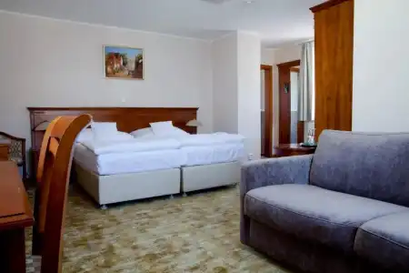 Wellness Ida - 36