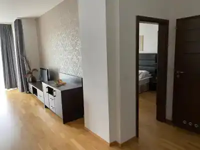 Diune Resort & Apartamenty - 49