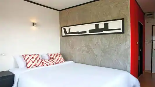 I Style Hua Hin - 21