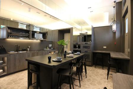 ST Signature Jalan Besar - 24