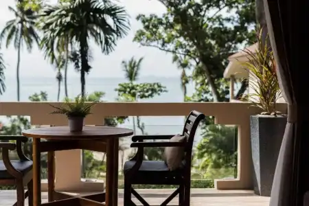 Anda Lanta Resort-Th4 - 164