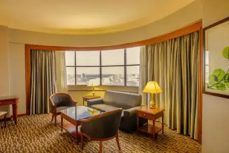 Renai Kota Bahru (formerly known as The Grand Renai) - 67