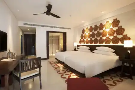 Salinda Resort Phu Quoc Island - 49