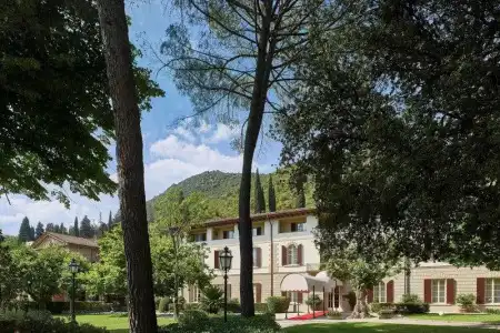 Grotta Giusti Thermal Spa Resort Tuscany, Autograph Collection - 59