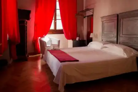 N4U Guest House - 24