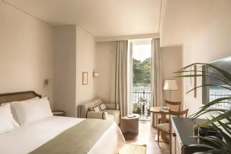 Splendido Mare, A Belmond, Portofino - 3