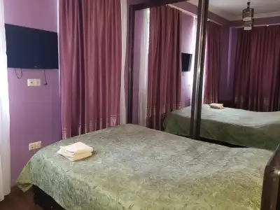Batumi Flats - 2