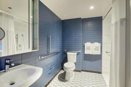 The Quincy, an Ascend Collection - 79