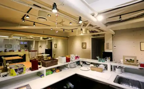 Mama Guest House - 16