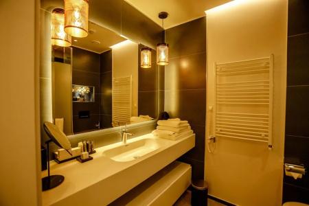 Jurmala Golf Club&Hotel - 43