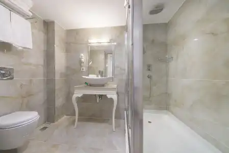 Kunlun Kensington - 9