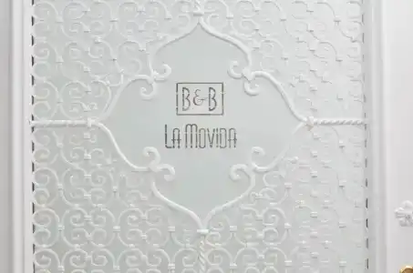 B&B La Movida - 11