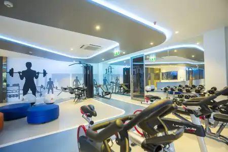 The SIS Kata Resort — Adult Only - 15