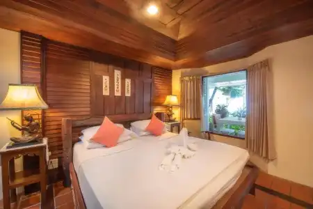 Sans Souci Samui - 66