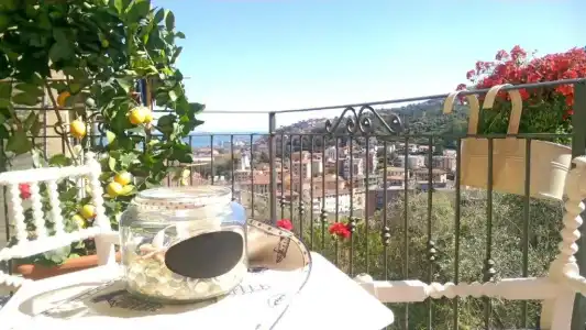 Dreams Guest House - 68