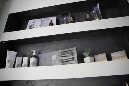 Piccola Caracas - 22