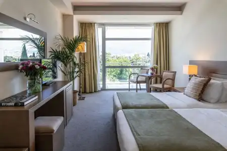 Amalia Athens - 32