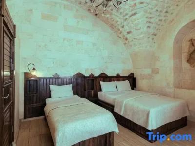 Narli Ev Butik Otel - 74