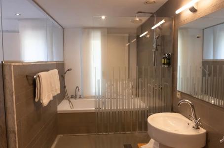 NM Suites by Escampas - 46