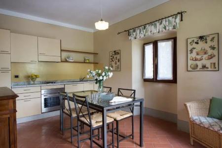 Relais Villa Belpoggio - Residenza d'Epoca - 118