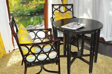 Zantiis Ndol Villas - 131