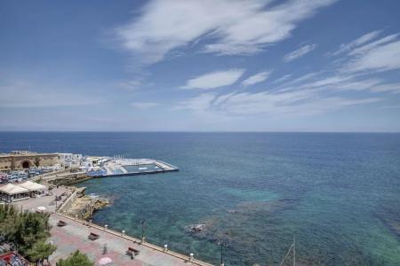 Sliema Chalet - 76