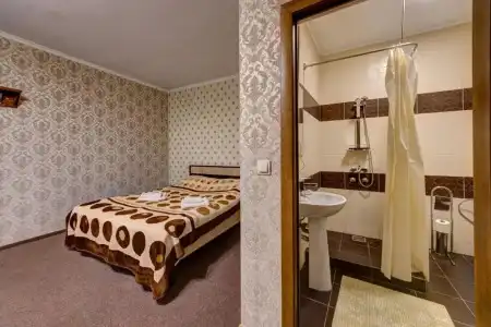 Villa VLAD - 41