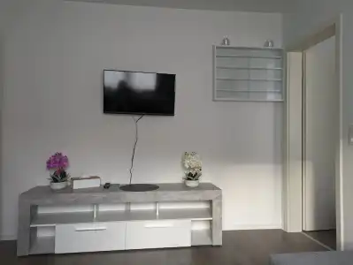 Ari - 69