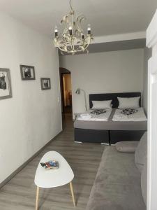 Jägerhof Kettwig - 86